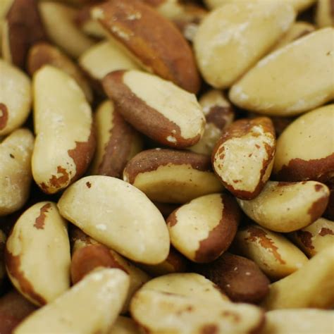 brazil nuts for sale walmart